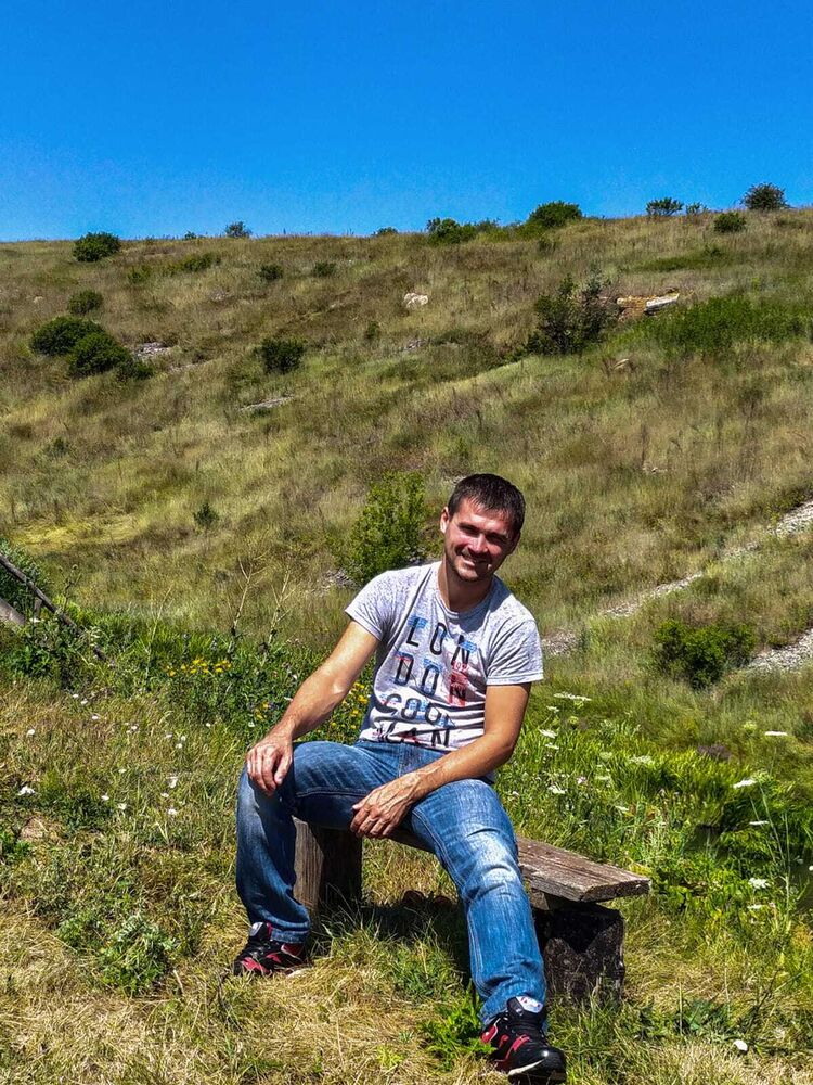 ���������� ������, ���� ������� ��������, 38 ���, ������������ ��� ������, ����� � ���������