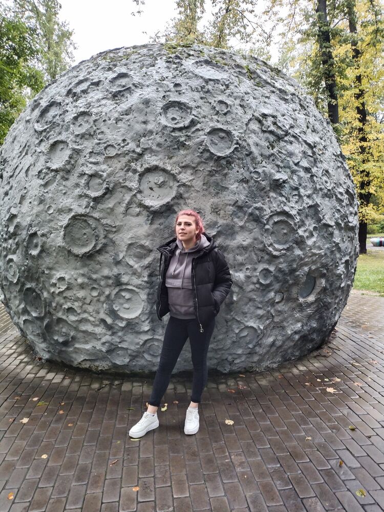 ���� 25320074 ������� ����, 27 ���, ���� ���������� � ������