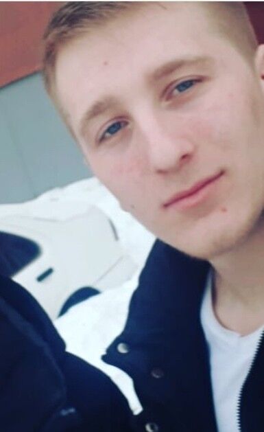 ���� 15773814 ������� ������, 28 ���, ���� ���������� � ��������������-����������