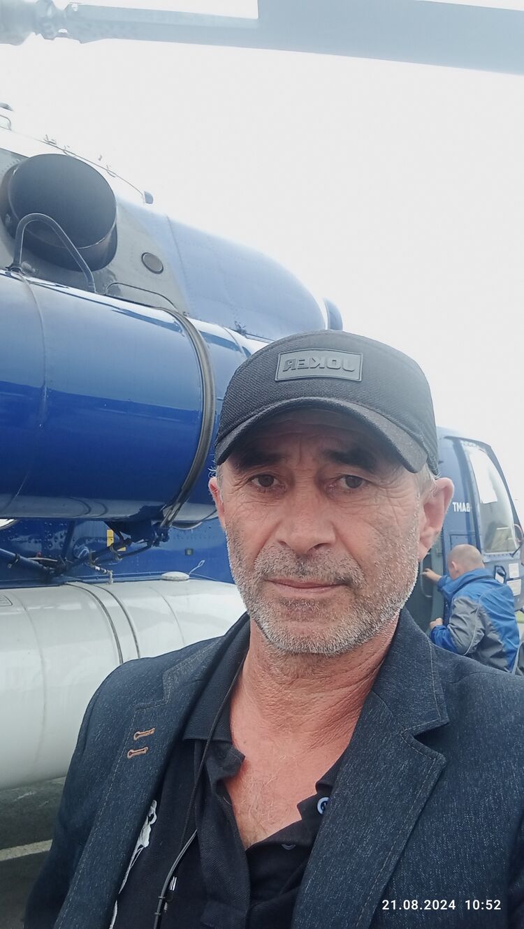  ,   , 53 ,   ,   