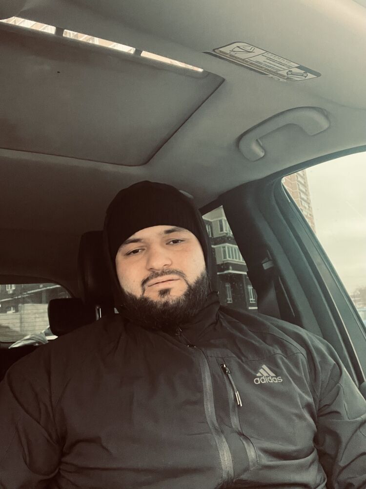 ���� 51141164 ������� ����, 29 ���, ���� ���������� � ����