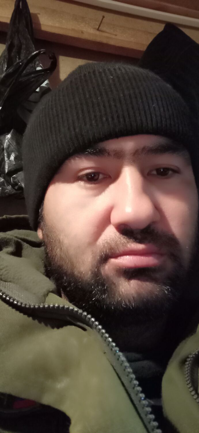 ���� 25109434 ������� �����, 44 ����, ���� ���������� � ������