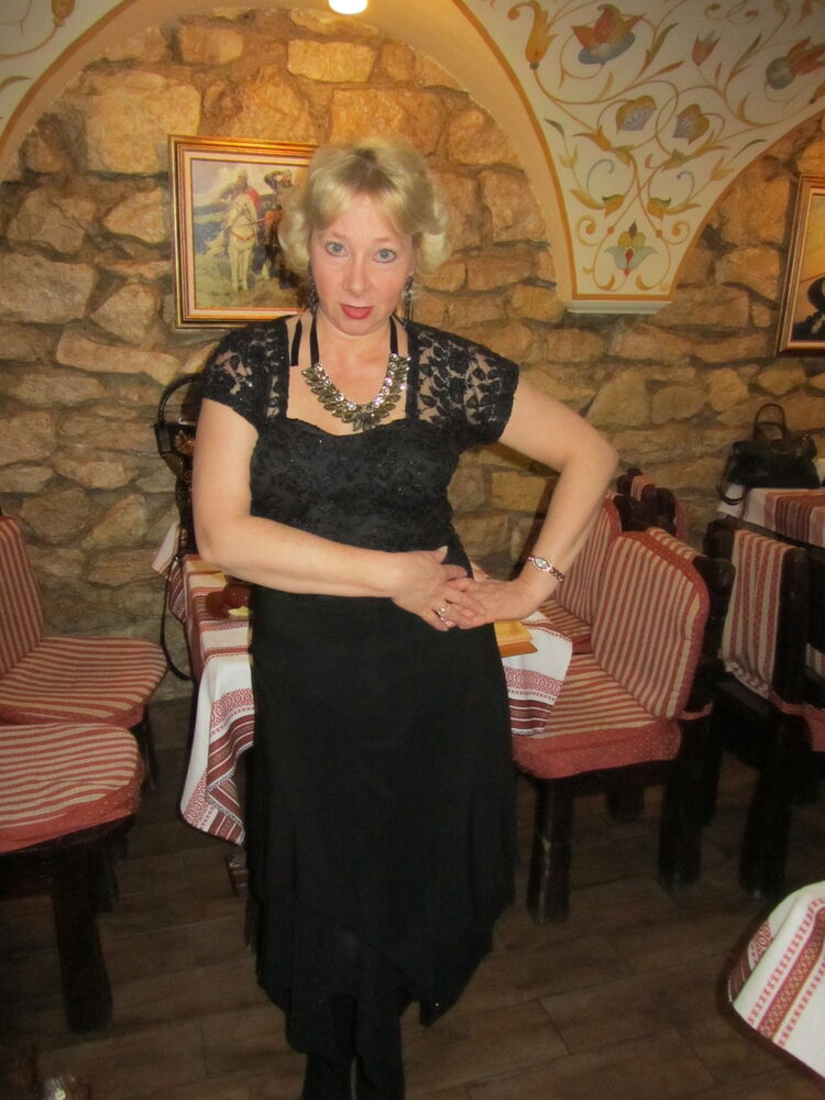  ,   , 59 ,   ,   , c 