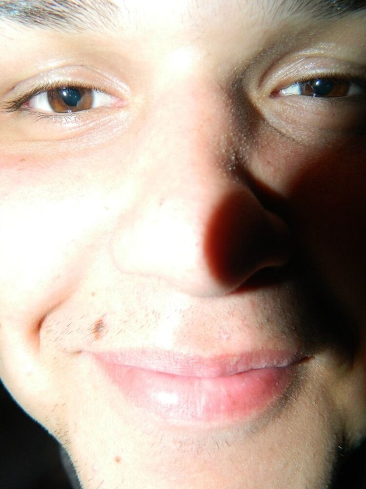 ���������� �����, ���� ������� �������, 33 ����, ������������ ��� ������, ����� � ���������, c�������� ���������