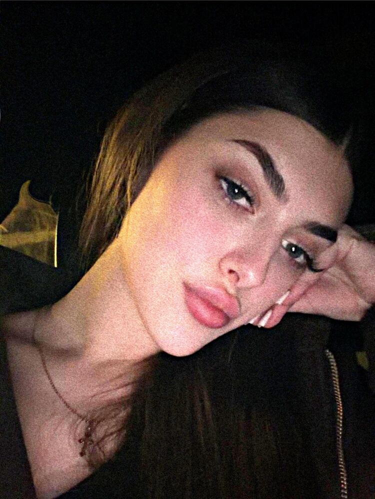 ���� 56209954 ������� �����, 28 ���, ���� ���������� � ���������