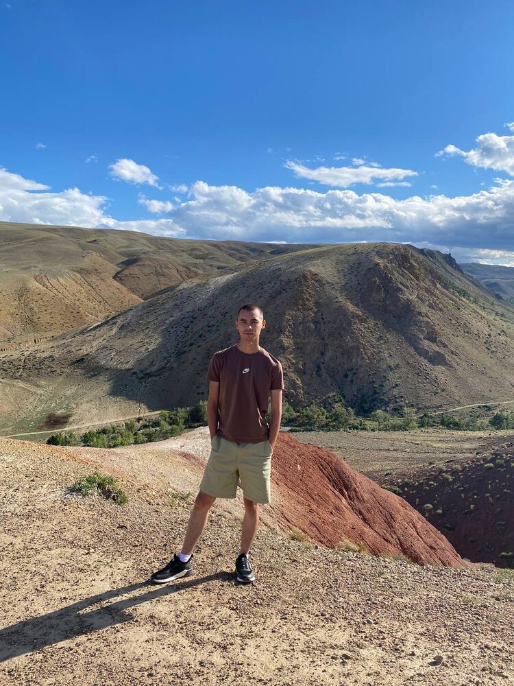 ���������� ������������, ���� ������� �������, 27 ���, ������������ ��� ������, ����� � ���������