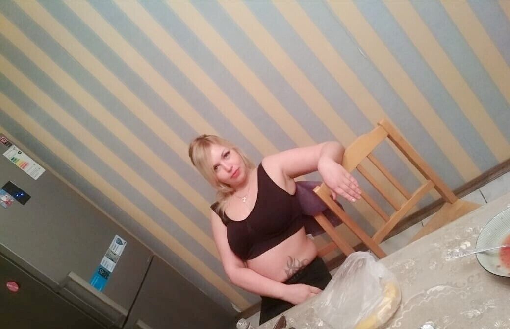  ,   , 37 ,   c , 