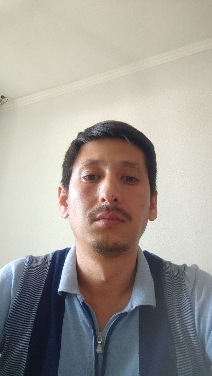  36190714  Kudrat, 34 ,    