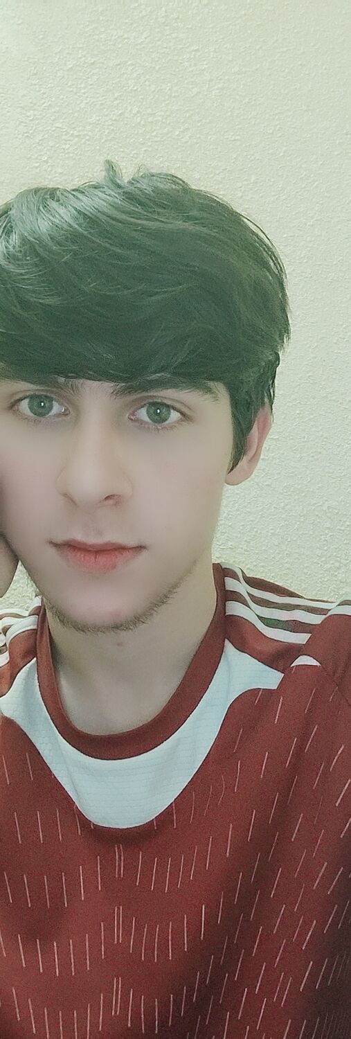  42128904  Fotehjon, 23 ,    