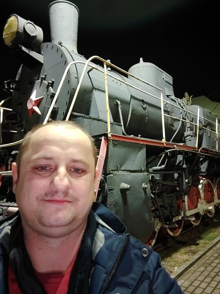  25171964  , 41 ,    