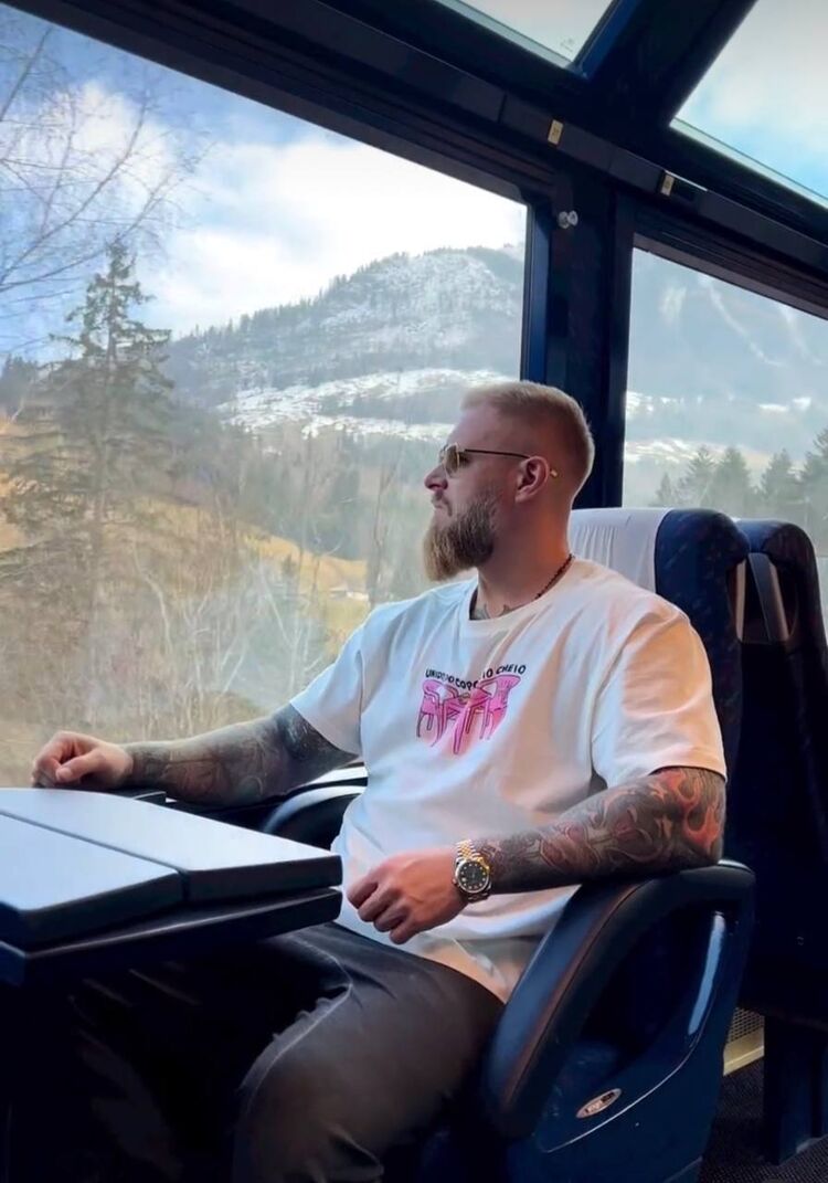 ���������� �����-���������, ���� ������� ���������, 34 ����, ������������ ��� ������, ����� � ���������