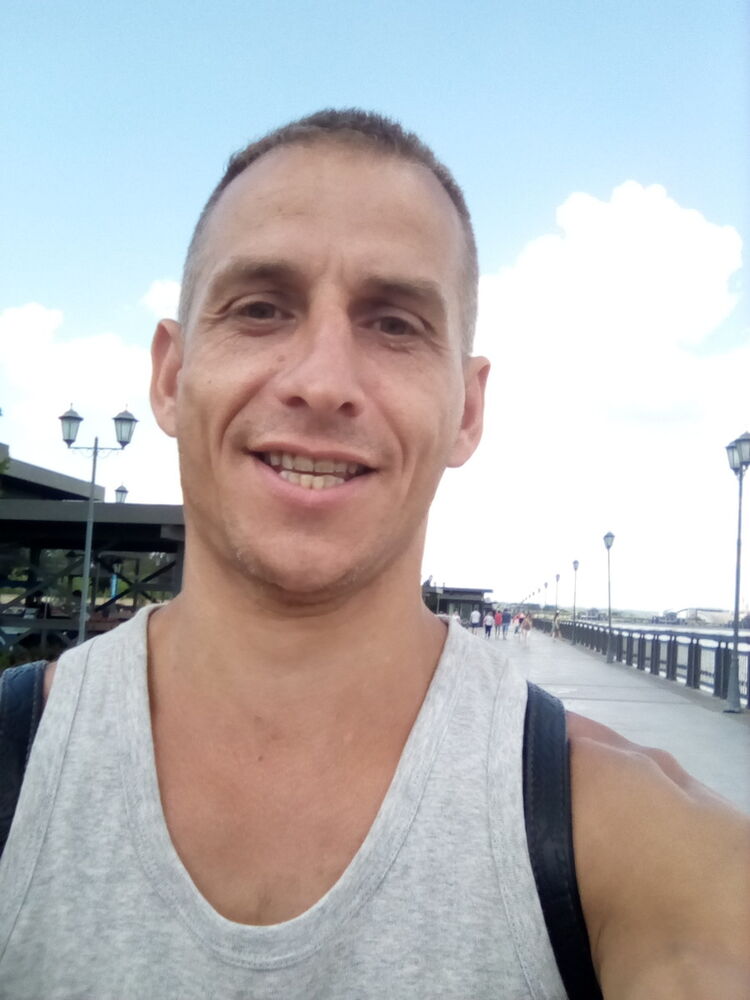 ���������� ������, ���� ������� �������, 46 ���, ������������ ��� ������, ����� � ���������, c�������� ���������