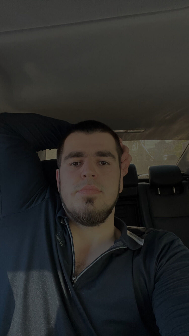  ,   Yasnovazdes, 29 ,   ,   , c 