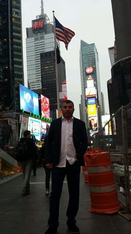 ���������� �������, ���� ������� ������, 45 ���, ������������ ��� ������, ����� � ���������, c�������� ���������