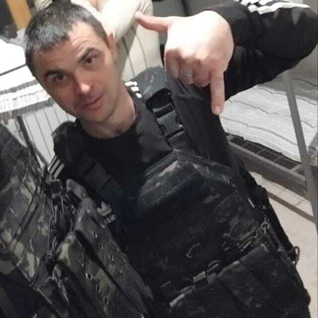  34569724  , 38 ,    