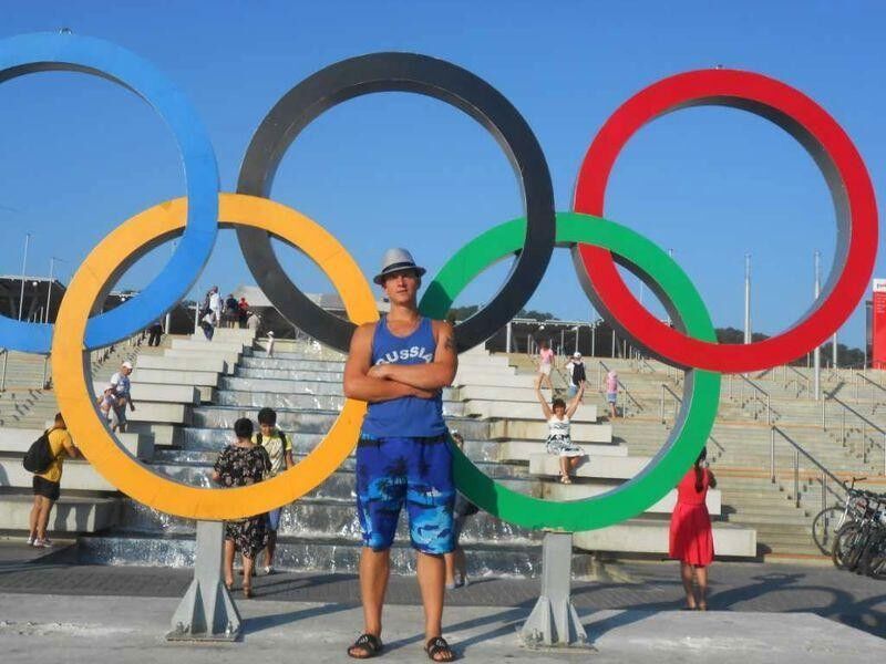 ���������� ������, ���� ������� �������, 37 ���, ������������ ��� ������, ����� � ���������, c�������� ���������