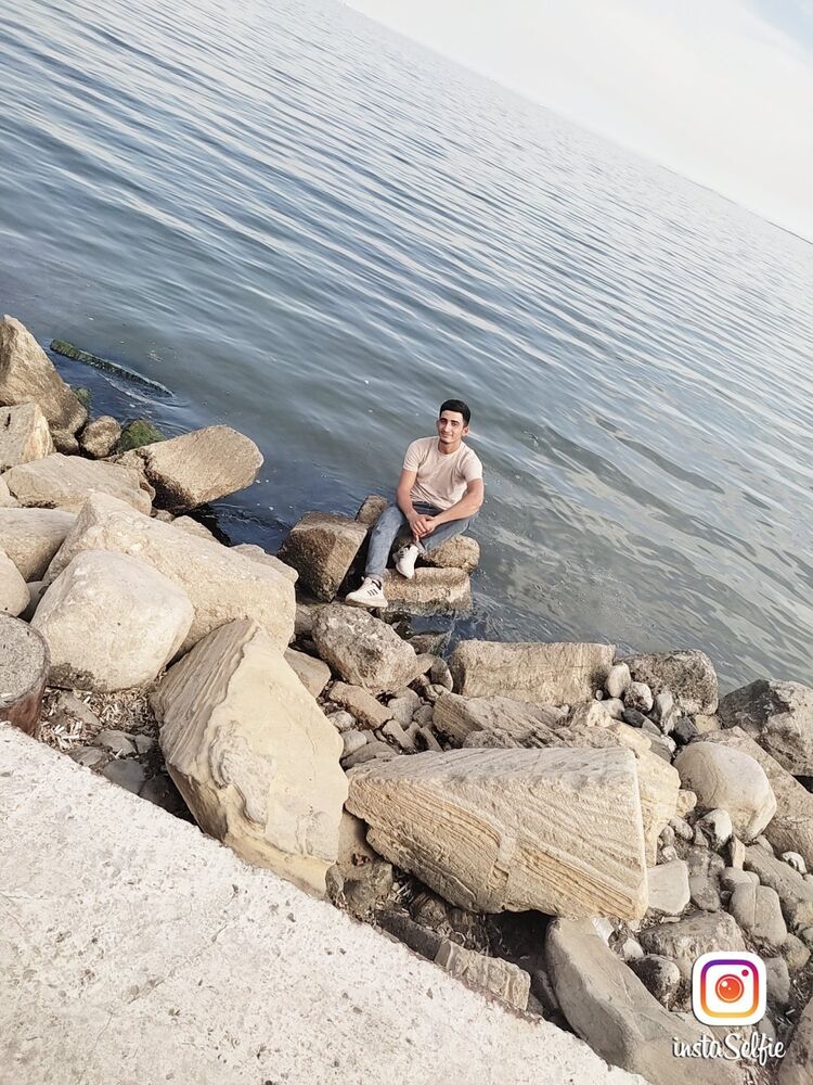 ���������� ����, ���� ������� Vasif, 26 ���, ������������ ��� ������, ����� � ���������