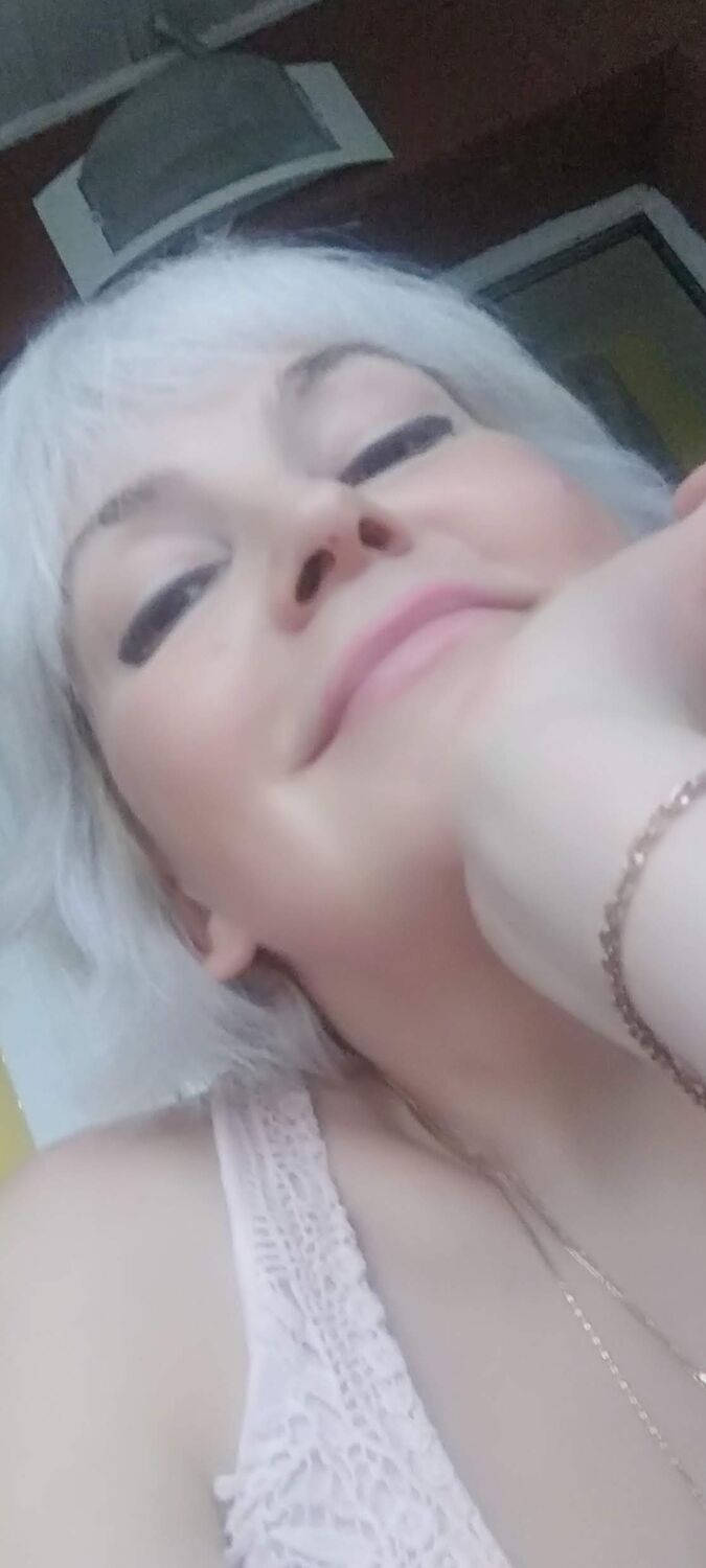 ���������� ������, ���� ������� Marina, 49 ���, ������������ ��� ������, ����� � ���������