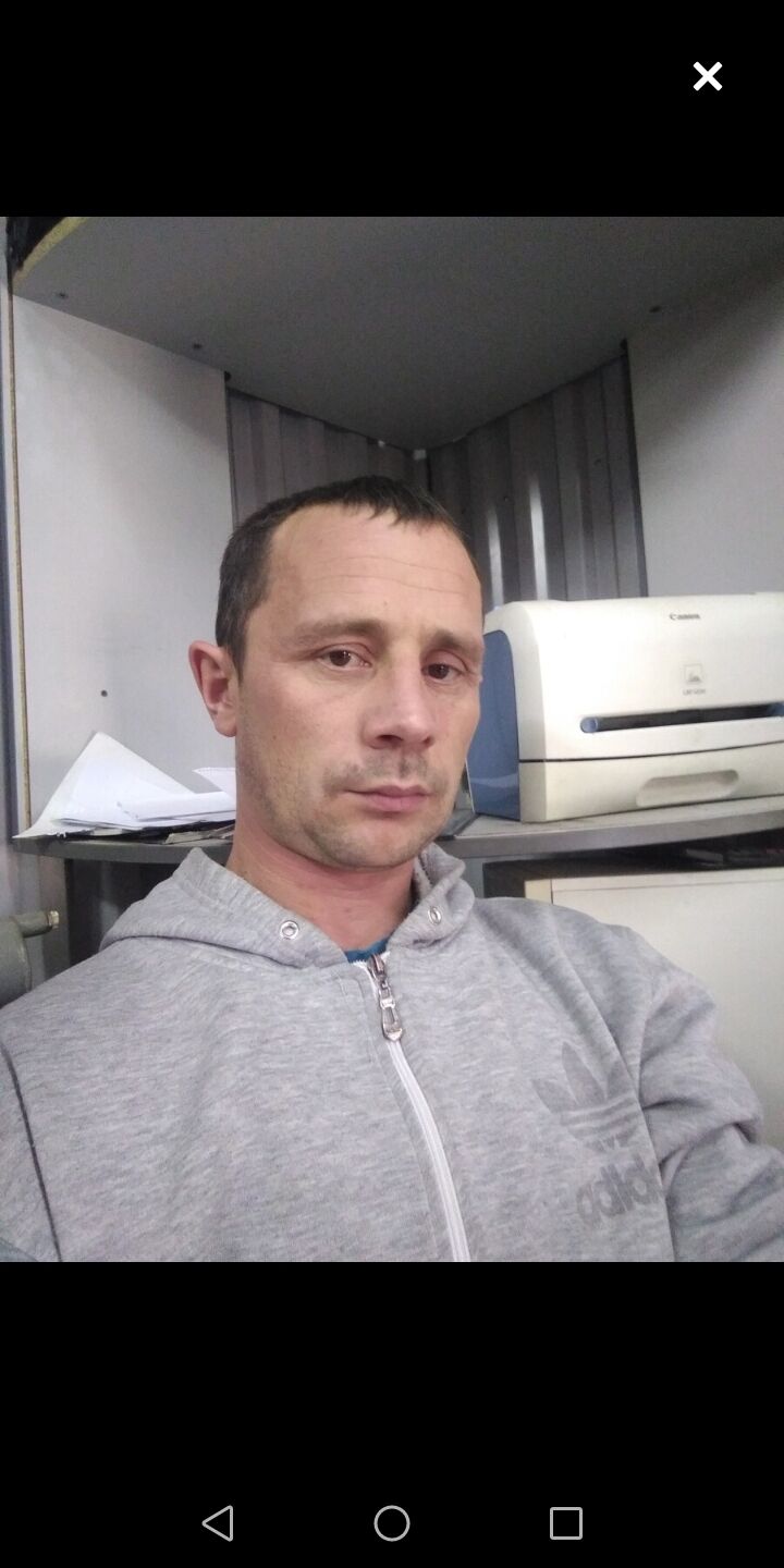 ���� 30614394 ������� �������, 40 ���, ���� ���������� � ������������