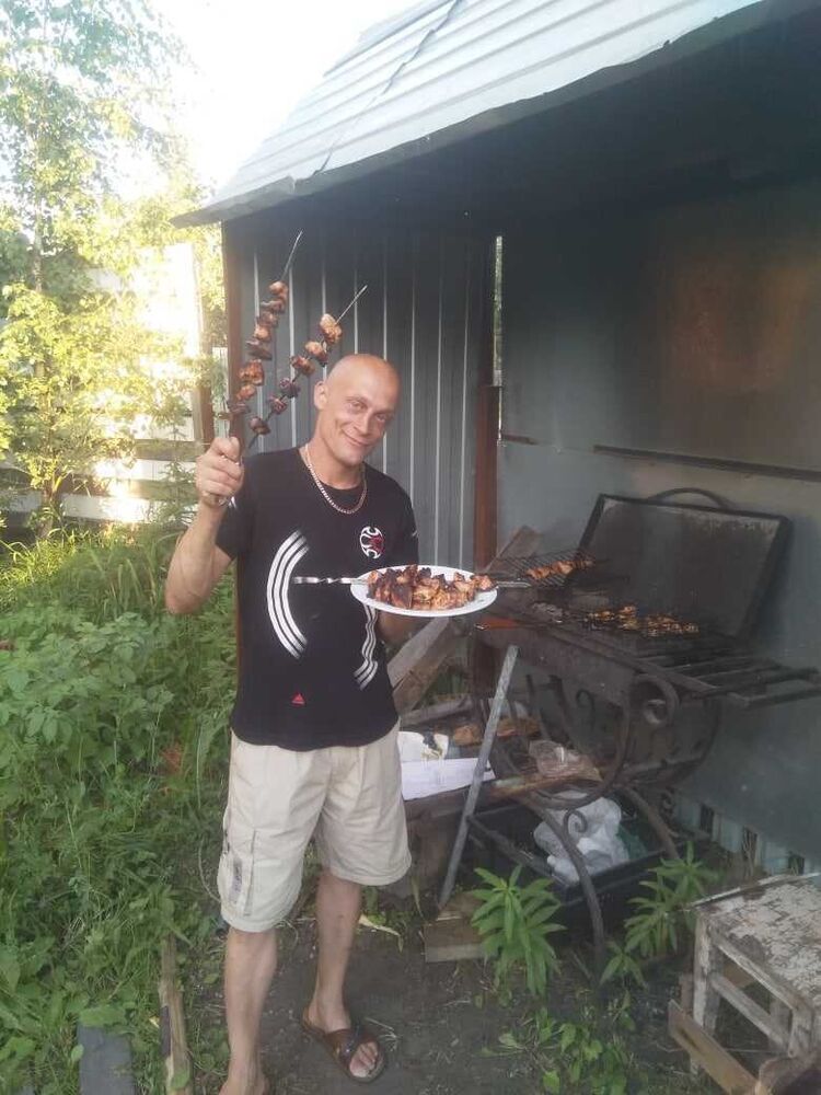 ���� 21131924 ������� �������, 46 ���, ���� ���������� � ������������