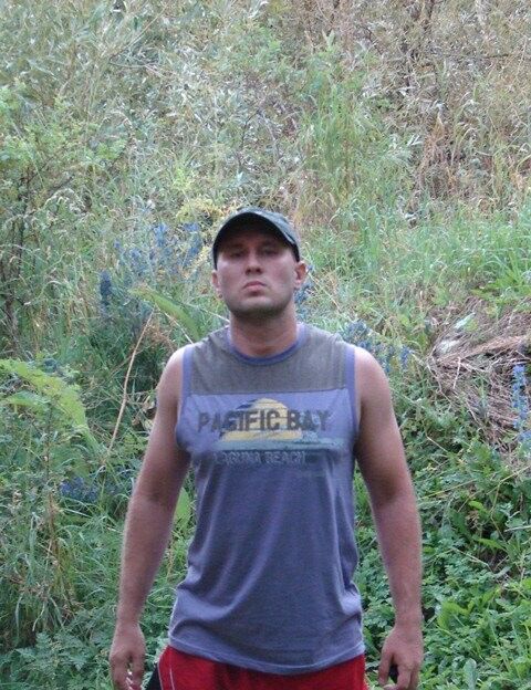 ���������� ������, ���� ������� �����, 46 ���, ������������ ��� ����� � ���������, c�������� ���������