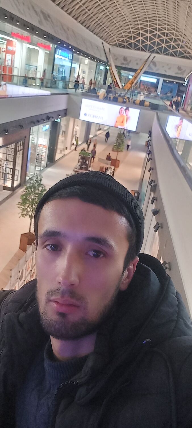 ���� 34305714 ������� �����, 30 ���, ���� ���������� � �����