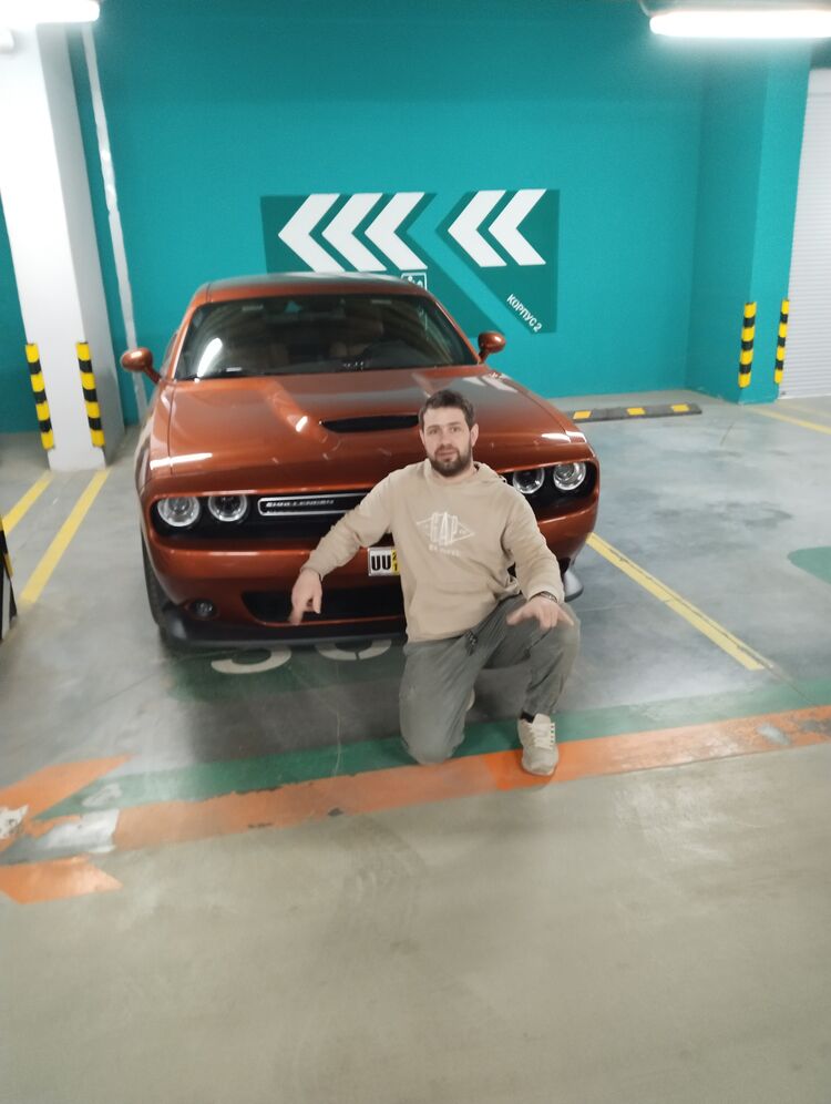 ���������� ������, ���� ������� ������, 36 ���, ������������ ��� ������, ����� � ���������