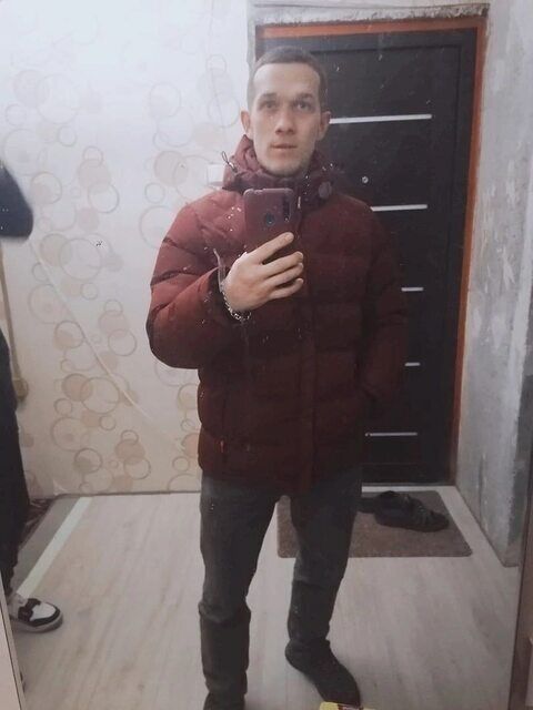  34076894  , 26 ,    