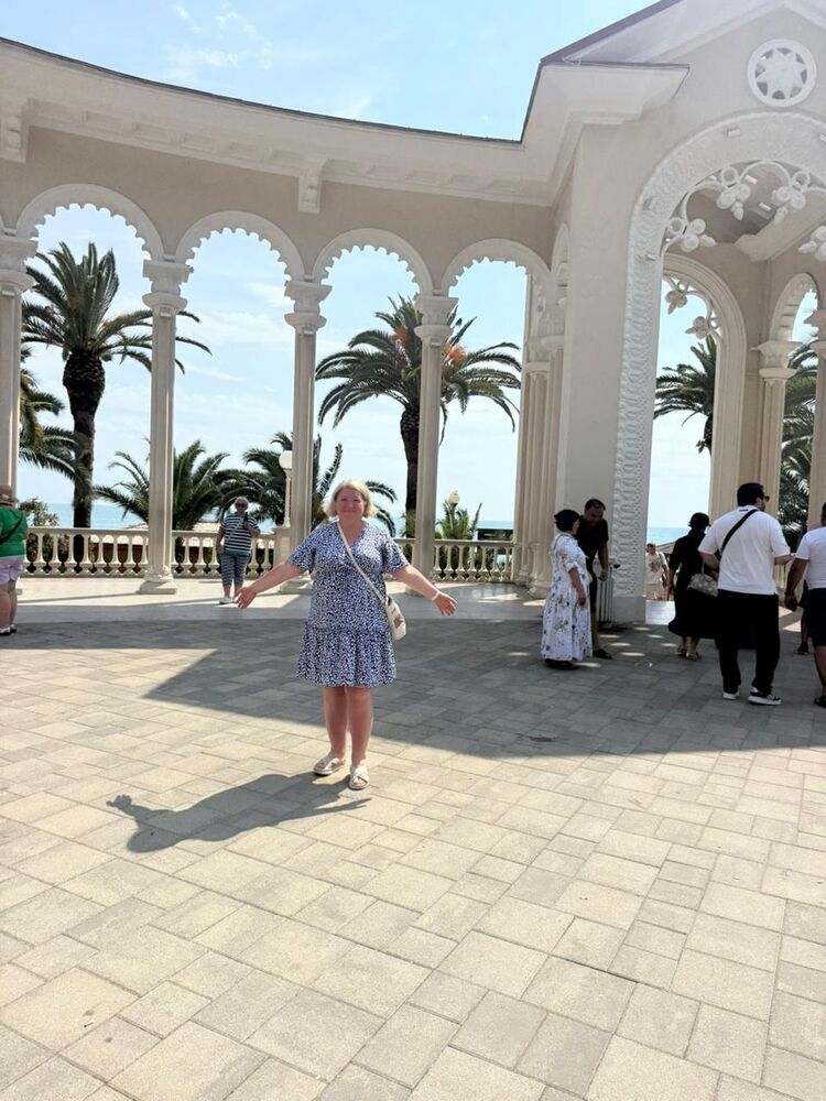 ���������� ������, ���� ������� �����, 54 ����, ������������ 