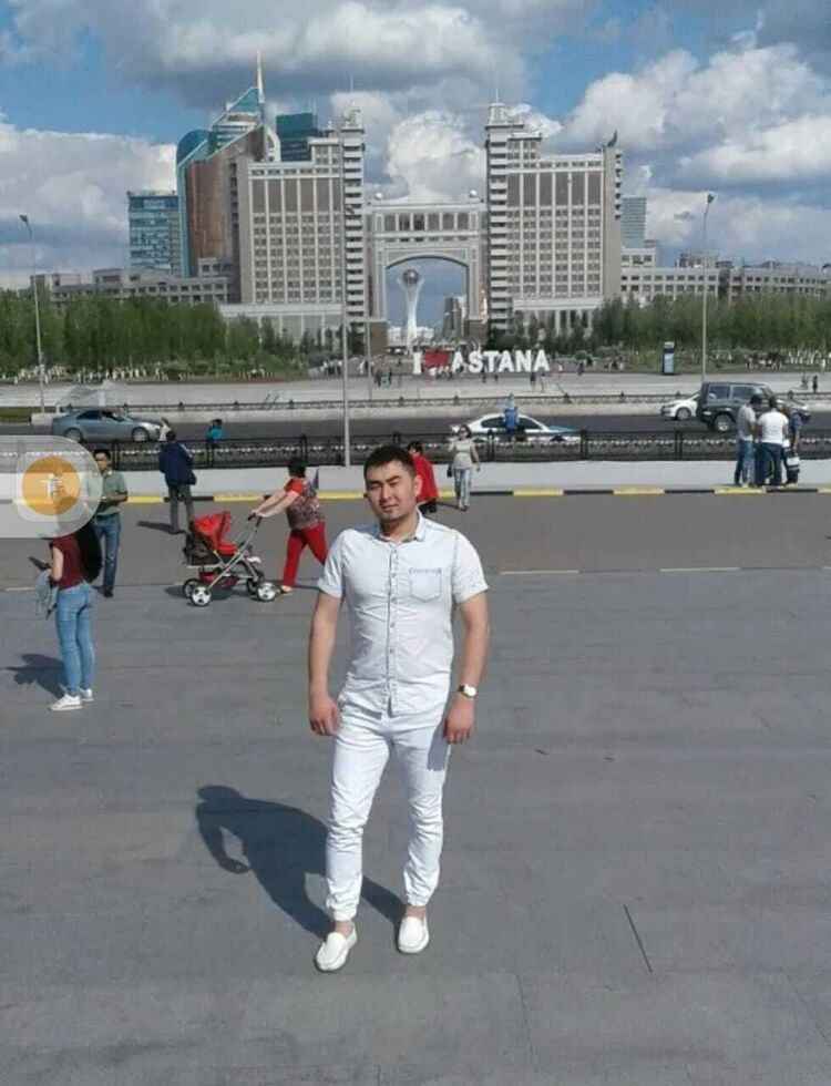 ���������� ���, ���� ������� ���, 34 ����, ������������ ��� ������, ����� � ���������