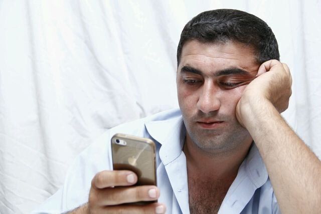 ���� 17098644 ������� �����, 41 ���, ���� ���������� � �������