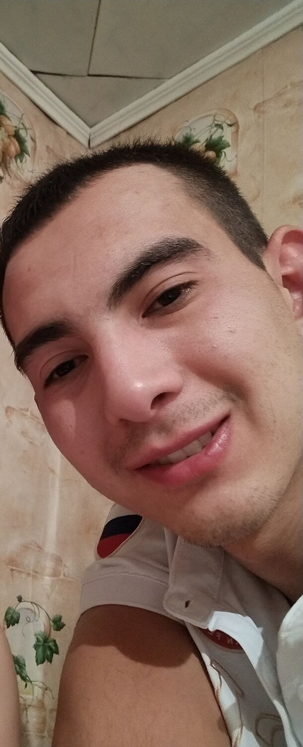 ���� 35941964 ������� �����, 28 ���, ���� ���������� � ������-���