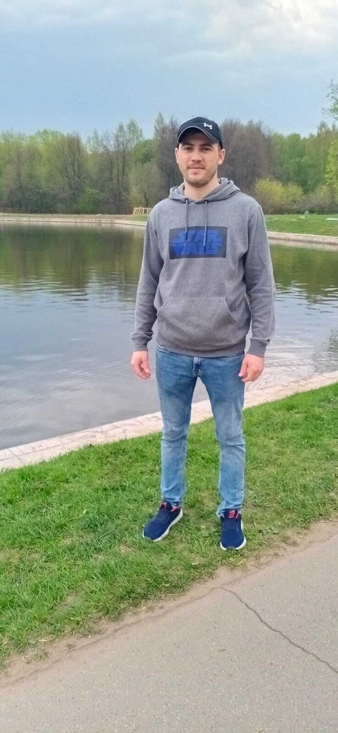  ,   , 34 ,   ,   