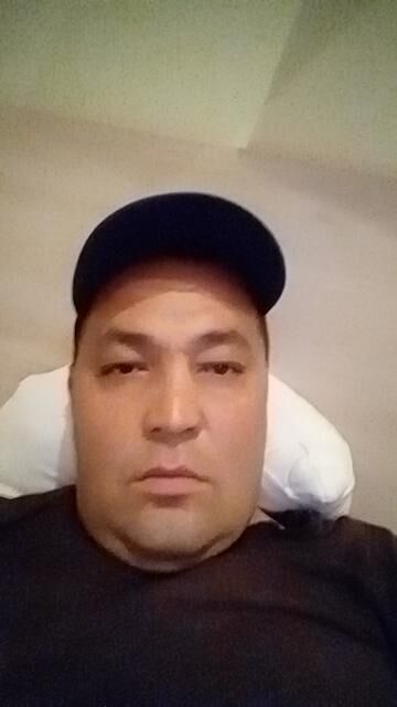  49783974  , 45 ,    