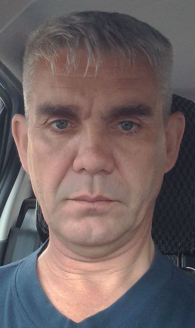 ���������� ���������, ���� ������� ��������, 50 ���, ������������ ��� c�������� ���������