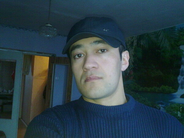 ���������� �������, ���� ������� ��������, 42 ����, ������������ ��� ������, ����� � ���������, c�������� ���������