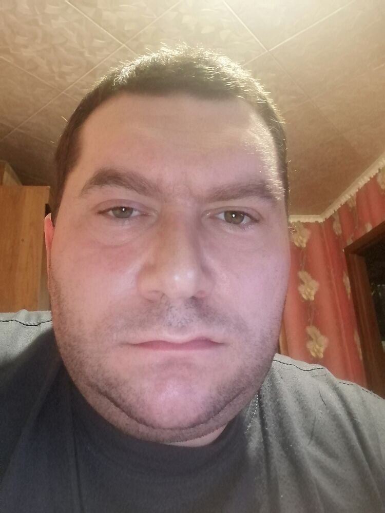 31498764  , 42 ,    
