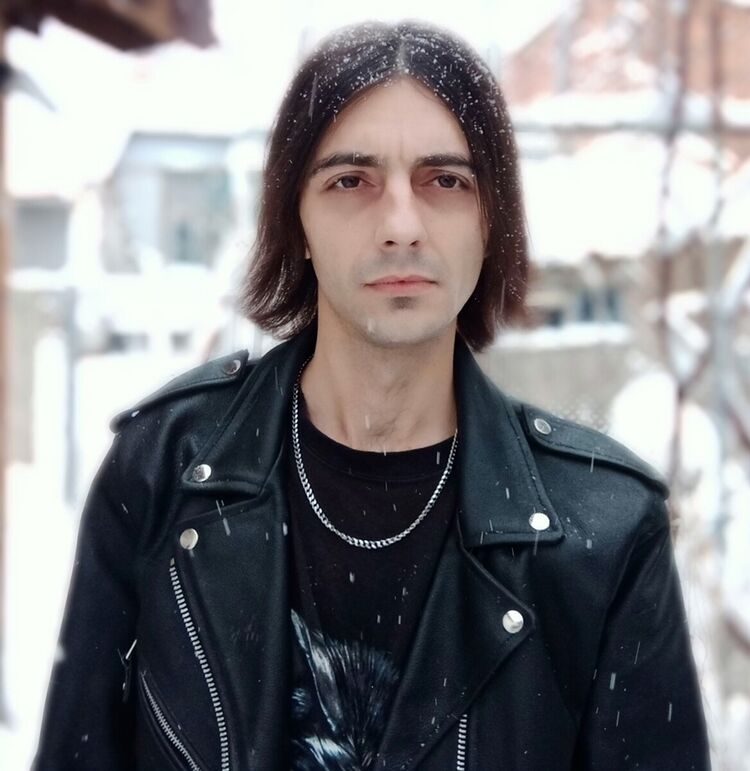 ���� 22322134 ������� ����, 35 ���, ���� ���������� � ����������