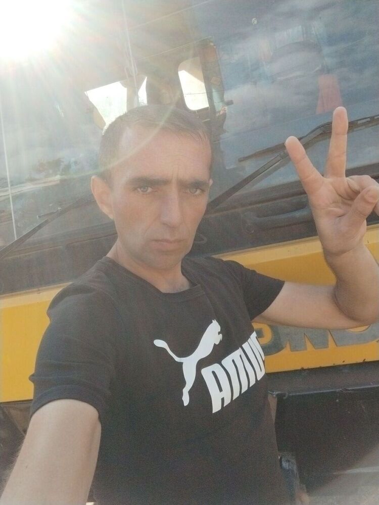 ���� 24821784 ������� �����, 40 ���, ���� ���������� � ��������