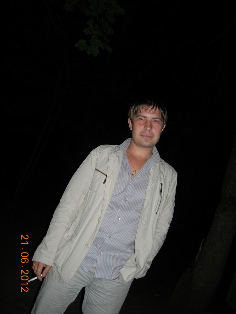  ,   Alalex, 42 ,   