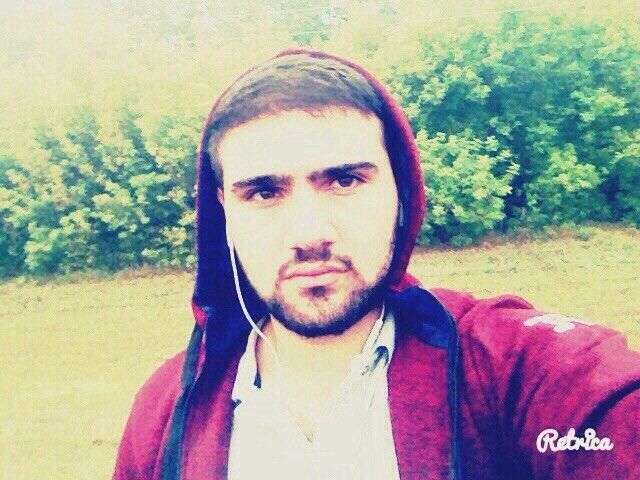 ���������� ������, ���� ������� �������, 31 ���, ������������ ��� ������, ����� � ���������, c�������� ���������, ���������