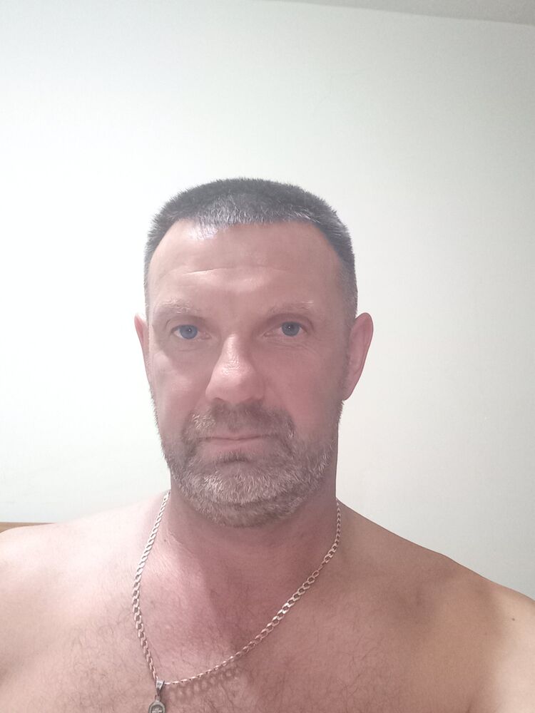 ���������� ��������, ���� ������� ���������, 46 ���, ������������ ��� ������, ����� � ���������