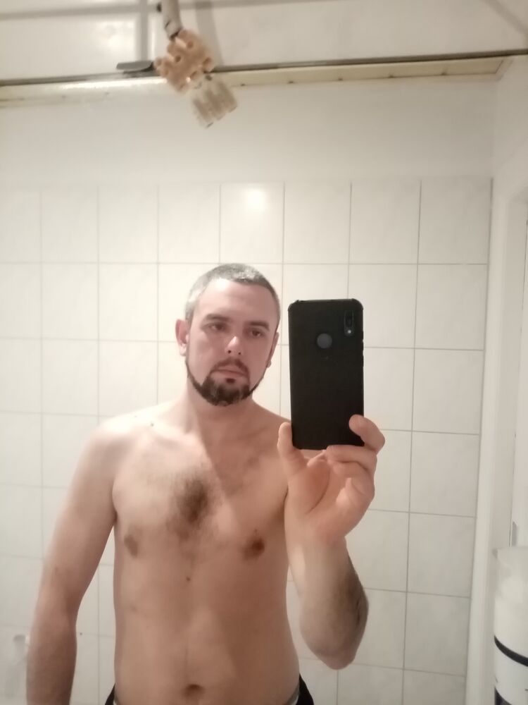  ,   , 40 ,   ,   , 