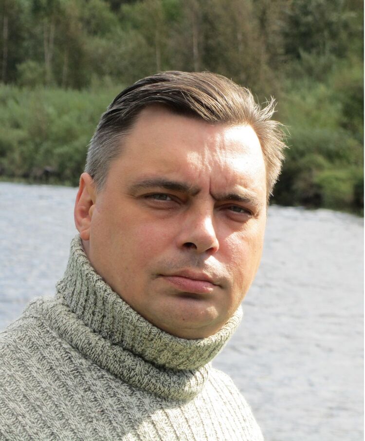  19014984  , 47 ,    -