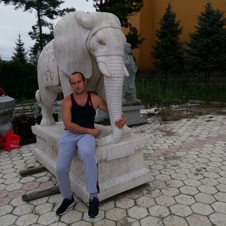 ���� 30566584 ������� ����, 34 ����, ���� ���������� � ����������