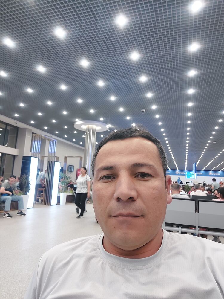 ���� 29610854 ������� ������, 36 ���, ���� ���������� � ������