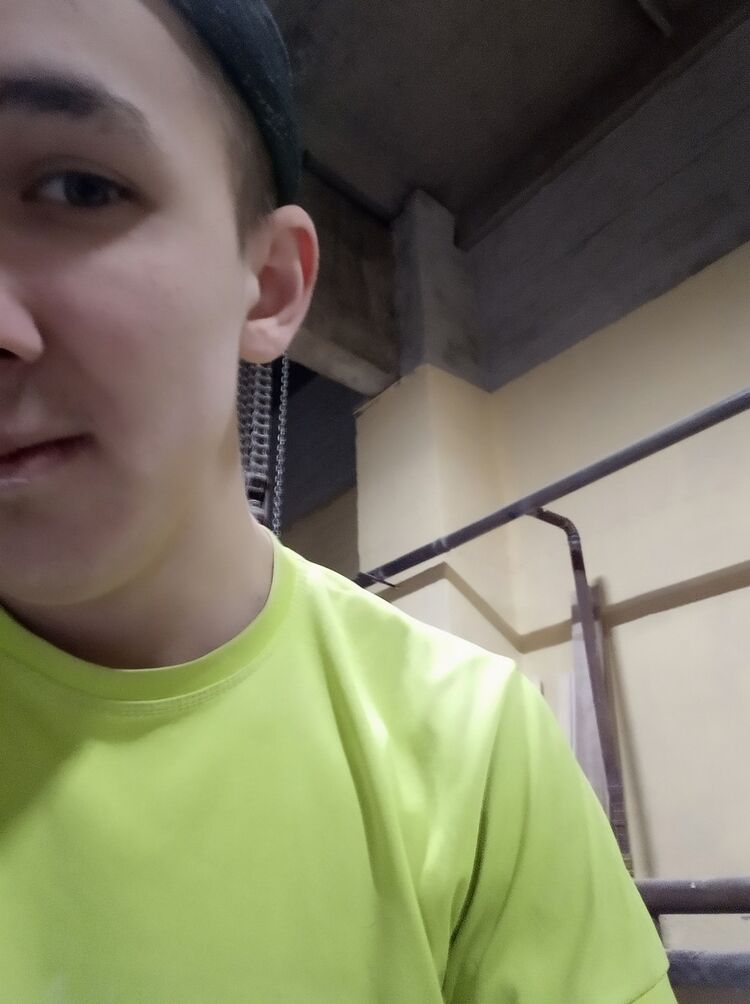 ���� 15456634 ������� ������, 26 ���, ���� ���������� � ��������