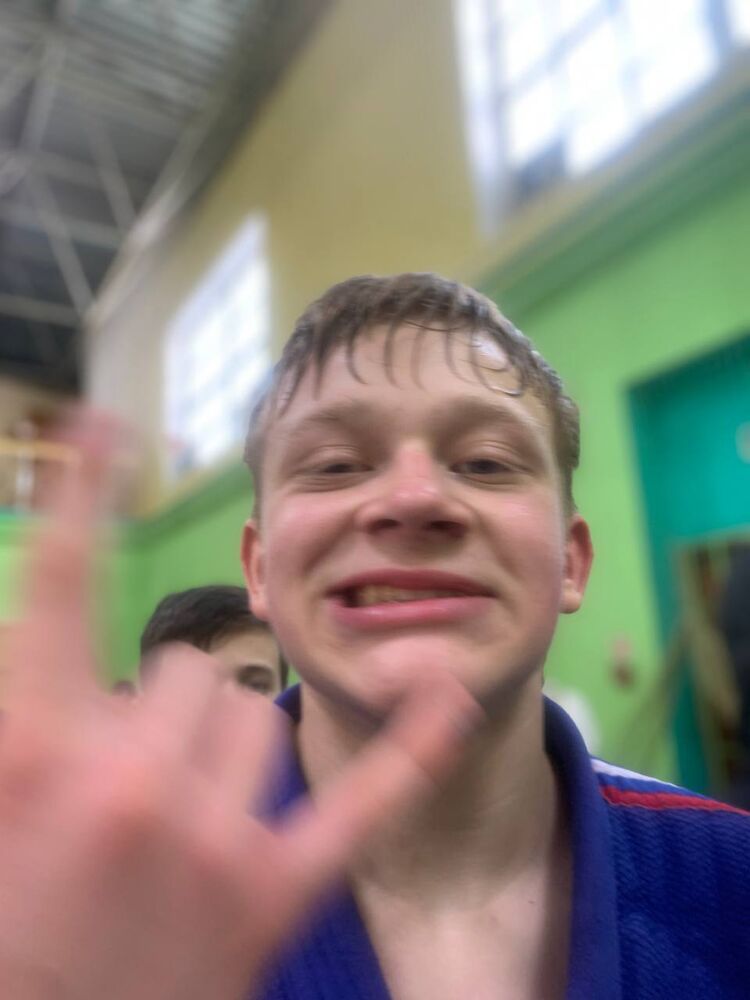  -,   , 18 ,   ,   