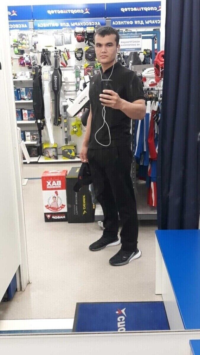  21202774  , 30 ,    