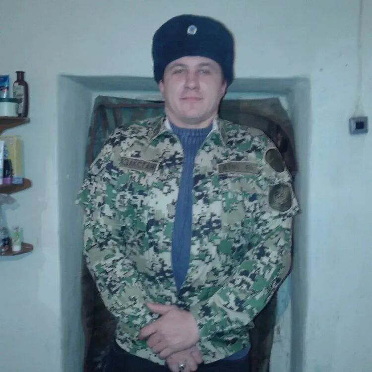  ,   , 38 ,   c 